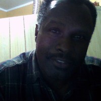 Profile Picture of Jerome Chandler (@jerome-chandler-5) on Quora