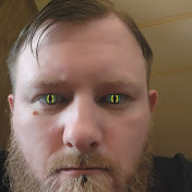 Profile Picture of Josh Ledbetter (@joshledbetter4723) on Youtube