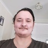 Profile Picture of brettdobson379 (@@brettdobson379) on Tiktok