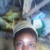 Profile Picture of Matthew Adeyeye (@matthew.adeyeye.31) on Facebook