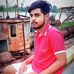 Profile Picture of Sudipto Bose (@sudipto.bose.503) on Facebook