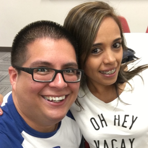 Profile Picture of Mark Martinez (@mamartinez3219) on Poshmark