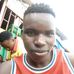 Profile Picture of Cly Ami (@cly.ami.5) on Facebook