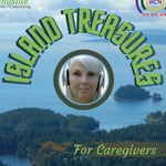 Profile Picture of Alison van Schie (@islandtreasuresacc) on Instagram