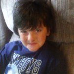 Profile Picture of Robert Hale (@chewy_57) on Instagram