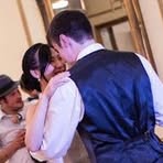 Profile Picture of Gareth Bryning (@gareth.bryning.5) on Facebook