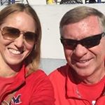 Profile Picture of Amie Rutledge Harper (@amiecharpr) on Instagram