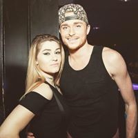 Profile Picture of Matthew Chase (@matthew-chase-17) on Quora