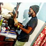 Profile Picture of Christopher Waldron (@estriado27) on Instagram