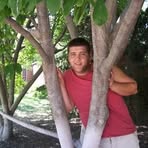 Profile Picture of Kyle Buscher (@kyle.buscher.98) on Facebook