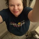 Profile Picture of Pamela j fountain (@pamelajfountain) on Instagram