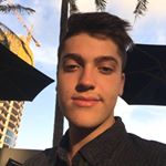 Profile Picture of Angelo Joseph Russo (@russo.aj) on Instagram
