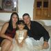 Profile Picture of Jonathan Alder (@jonathan.alder.5) on Facebook