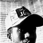 Profile Picture of Kinyua Tol (@Kinyua-Tol) on Facebook