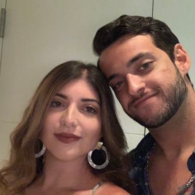 Profile Picture of Michael Gispert (@michael_gispert) on Twitter