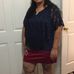 Profile Picture of Jacquelyn Ayala (@jacquelyn.ayala.18) on Facebook