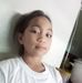 Profile Picture of Clarence Gabriel (@clarence.gabriel.129) on Facebook