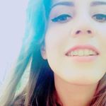 Profile Picture of Jess Zavala (@z_jess) on Instagram