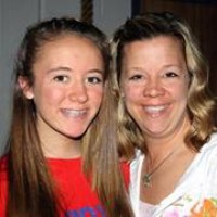 Profile Picture of Amy Howard Thompson (@amy-howard-thompson) on Quora