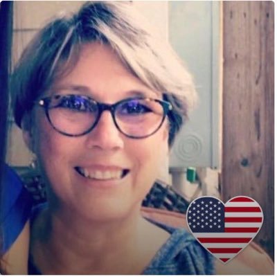 Profile Picture of Deborah McKinney (@Deb_BioTeach) on Twitter