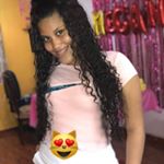 Profile Picture of Laura Isabel Ledesma (@laura_ledesma2109) on Instagram