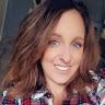 Profile Picture of Christina Josephson (@@stina1528) on Tiktok