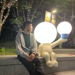 Profile Picture of Ren Tsai (@ren.tsai) on Instagram
