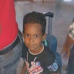 Julian Almonte - Instagram Profile Picture of Julian Almonte (@almontejulian) on Instagram