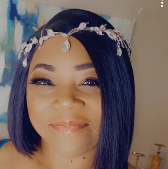 Profile Picture of Tiffanie Roberts (@hisslave) on Poshmark