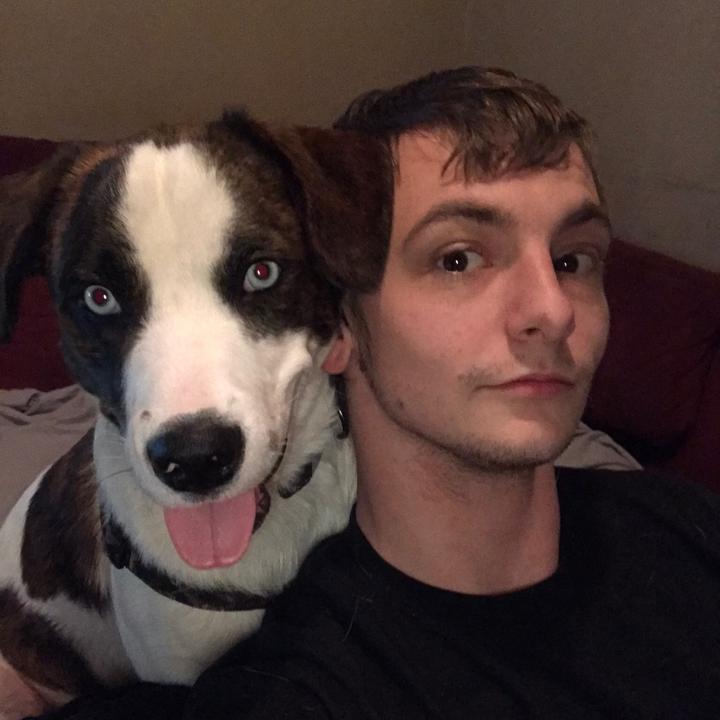 Profile Picture of Brian Munson (@@brianmunson) on Tiktok