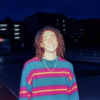 Profile Picture of danny.pack (@danny.pack) on Instagram