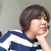 Profile Picture of June Anthika Choosuk (@anthika.choosuk) on Facebook