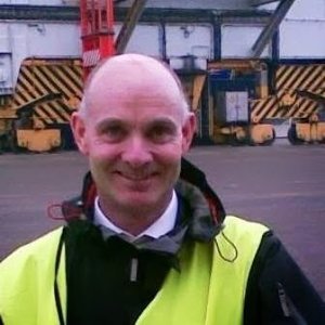 Profile Picture of Peter Heisenberg (@291811428) on Myspace