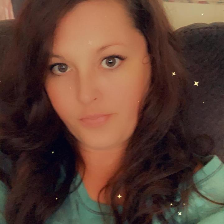 Profile Picture of Amanda Haase (@@haasewifey) on Tiktok