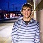 Profile Picture of Joseph Keating (@joseph.keating) on Instagram