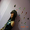 Profile Picture of dinh_annie (@dinh_annie) on Flickr