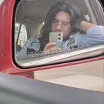 Profile Picture of Pedro Monreal Hernandez (@pedro.monrealhernandez) on Facebook