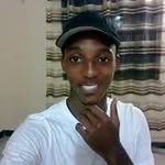 Profile Picture of Gonzaga George (@gonzaga.george) on Instagram