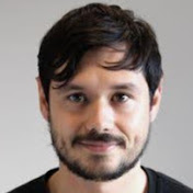 Profile Picture of Claes Lewenhaupt (@claeslewenhaupt6381) on Youtube