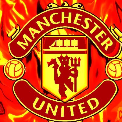Profile Picture of Paul Andrew Moores (@paulandrewmoor1) on Twitter