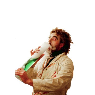 Profile Picture of David Windt (@DavidLWindt) on Twitter