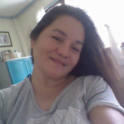 Profile Picture of Rowena Miranda (@raimarko33) on Twitter