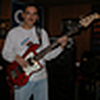 Profile Picture of George Callobre (@George F. Callobre) on Flickr