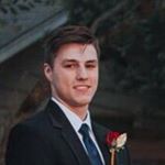 Profile Picture of Nathan Blazek (@nblazek23) on Instagram