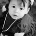 Profile Picture of Annie Engdahl (@annieengdahl) on Pinterest
