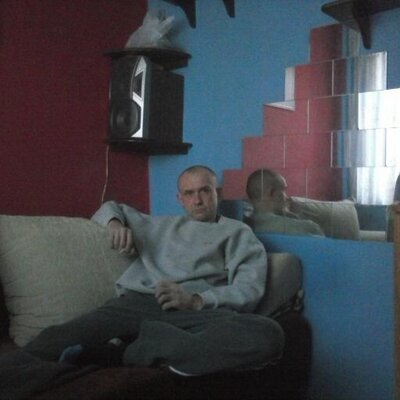 Adam Bielawski - Twitter Profile Picture of Adam Bielawski (@adambielawski3) on Twitter