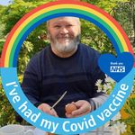 Profile Picture of Steven Billen (@steven.billen) on Instagram