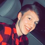 Drew Erikson - Instagram Profile Picture of Drew Erikson (@andrew.erikson) on Instagram