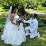 Profile Picture of Rob Spradley (@robertspradley) on Instagram