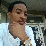 Profile Picture of Robert Pointer (@lilhommie_boutdat) on Instagram